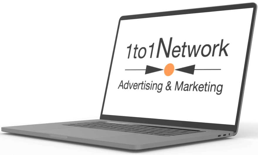 networking advertising marketing